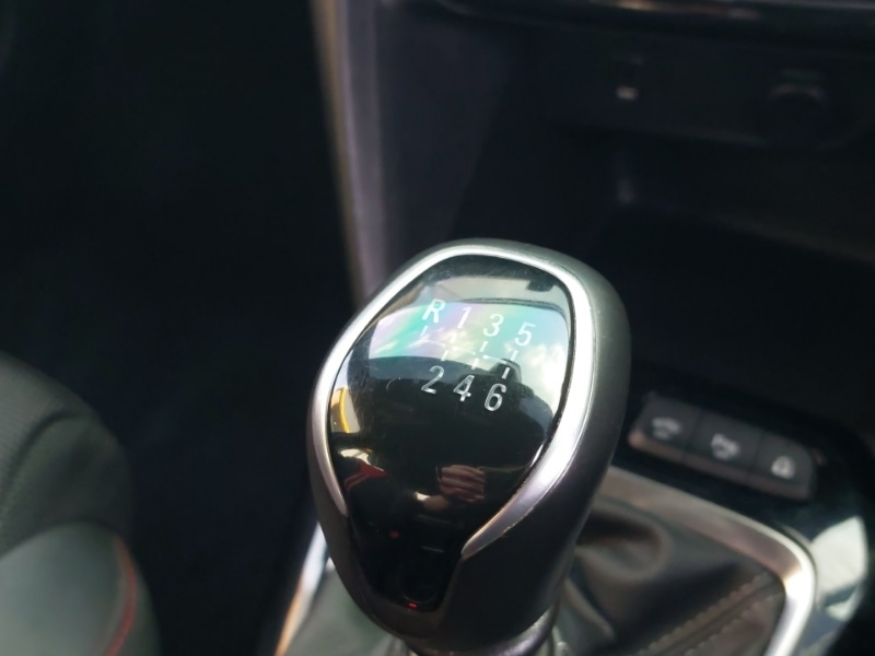 Used Vauxhall Corsa 2022 for sale - 78147562: Photo 17