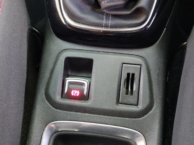 Used Vauxhall Corsa 2022 for sale - 78147562: Photo 18