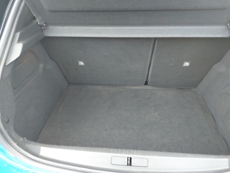 Used Vauxhall Corsa 2022 for sale - 78147562: Photo 8