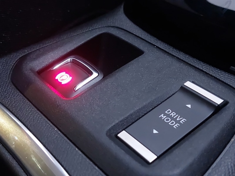 Used Vauxhall Corsa 2025 for sale - 76893500: Photo 13