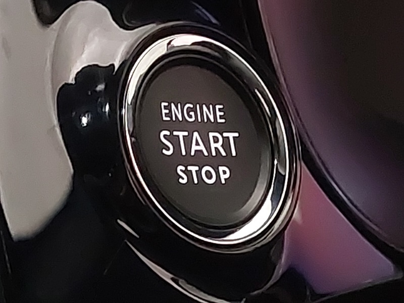 Used Vauxhall Corsa 2025 for sale - 76893500: Photo 14