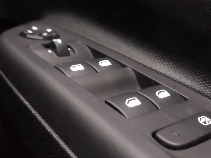 Used Vauxhall Corsa 2025 for sale - 76893500: Photo 18