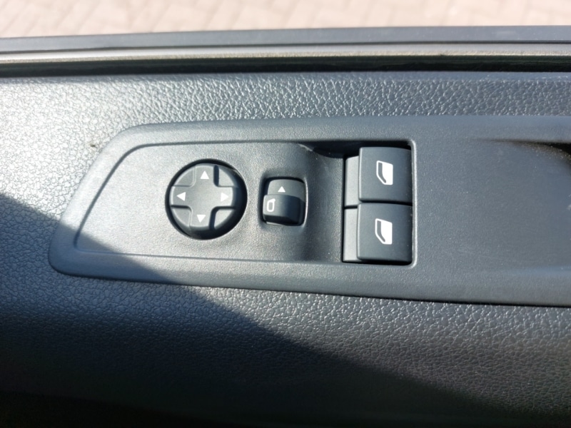 Used Peugeot Expert 2024 for sale - 76450825: Photo 13