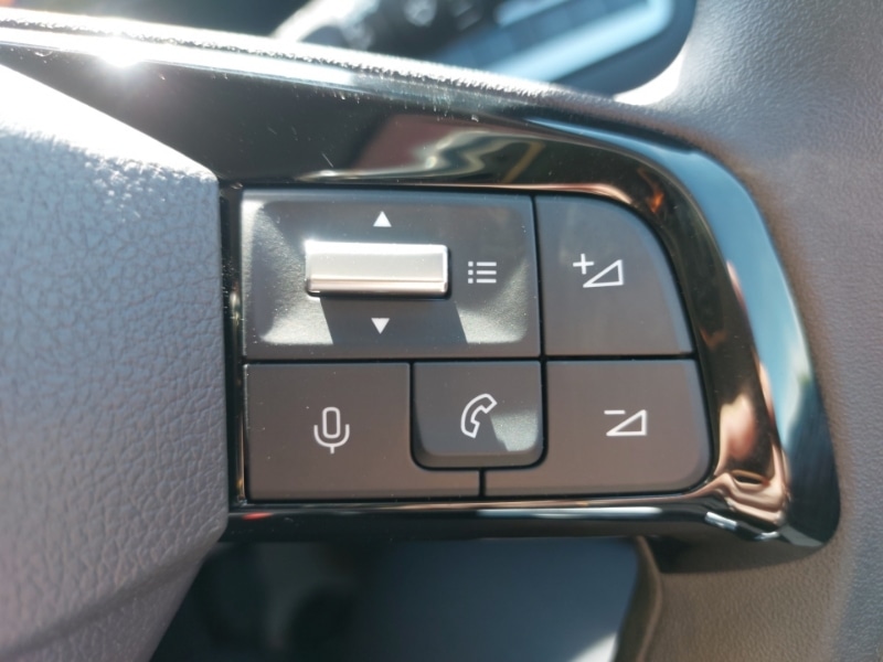 Used Peugeot Expert 2024 for sale - 76450825: Photo 14