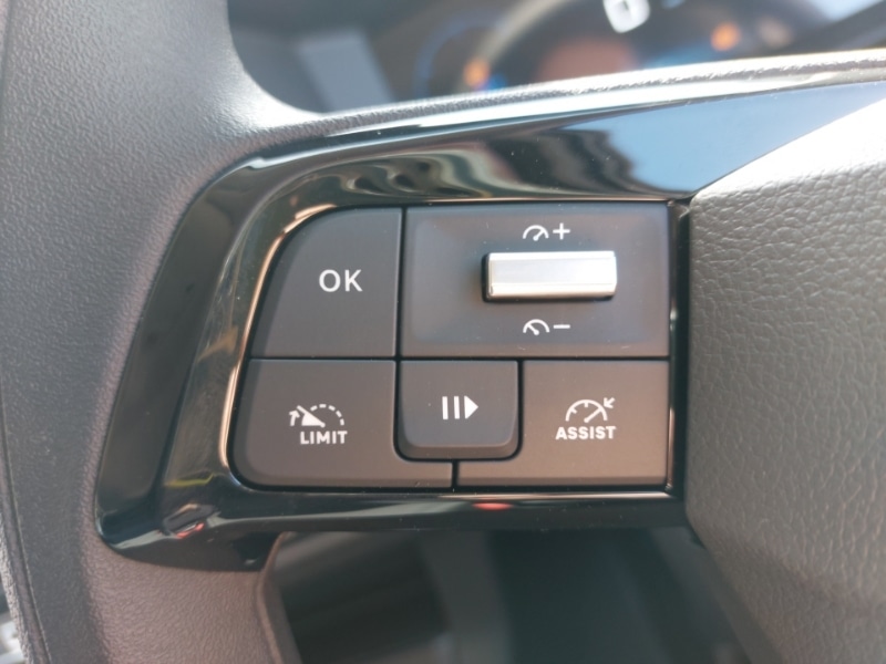 Used Peugeot Expert 2024 for sale - 76450825: Photo 15