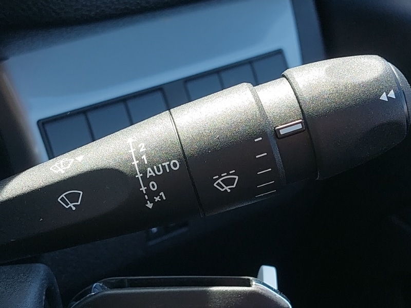 Used Peugeot Expert 2024 for sale - 76450825: Photo 16