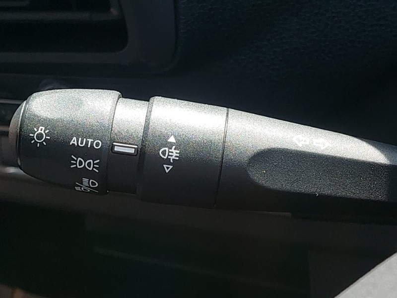 Used Peugeot Expert 2024 for sale - 76450825: Photo 17