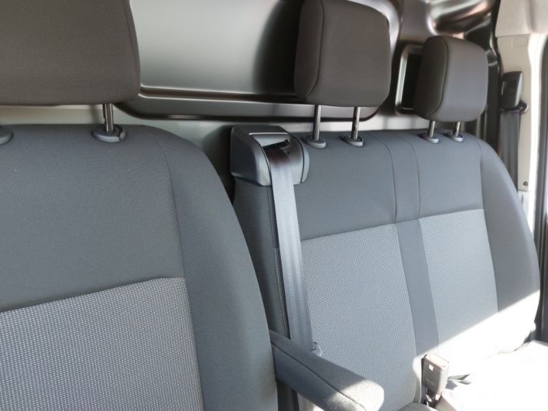 Used Peugeot Expert 2024 for sale - 76450825: Photo 18