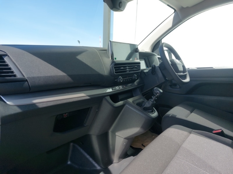 Used Peugeot Expert 2024 for sale - 76450825: Photo 5