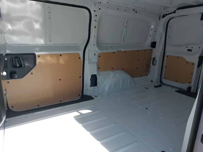 Used Peugeot Expert 2024 for sale - 76450825: Photo 6