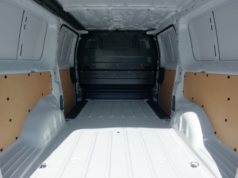 Used Peugeot Expert 2024 for sale - 76450825: Photo 8