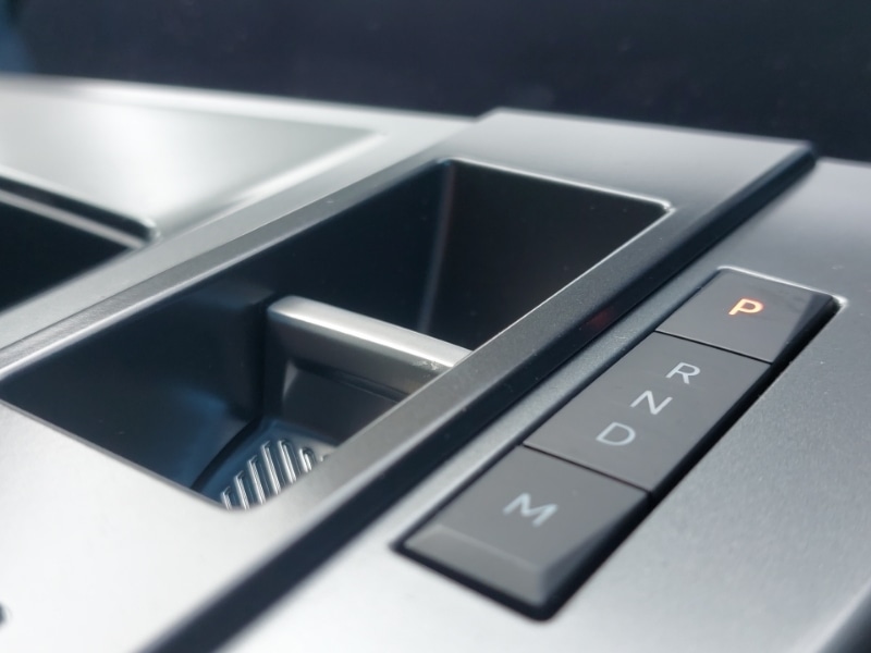 Used Vauxhall Grandland 2025 for sale - 76393293: Photo 12