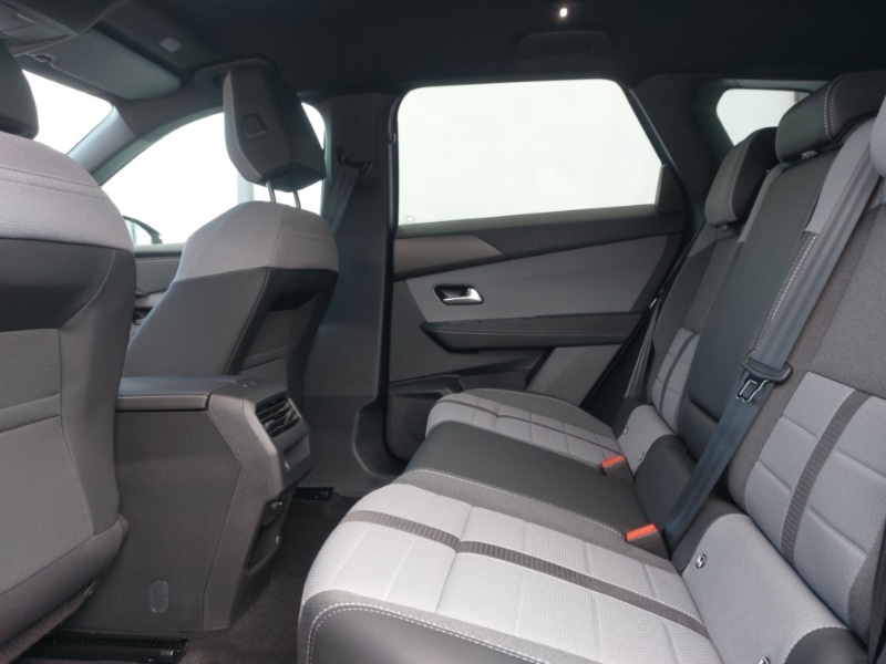 Used Vauxhall Grandland 2025 for sale - 76393293: Photo 6