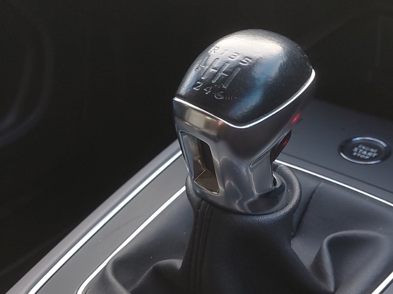 Used Citroen C5 Aircross 2020 for sale - 76506643: Photo 14