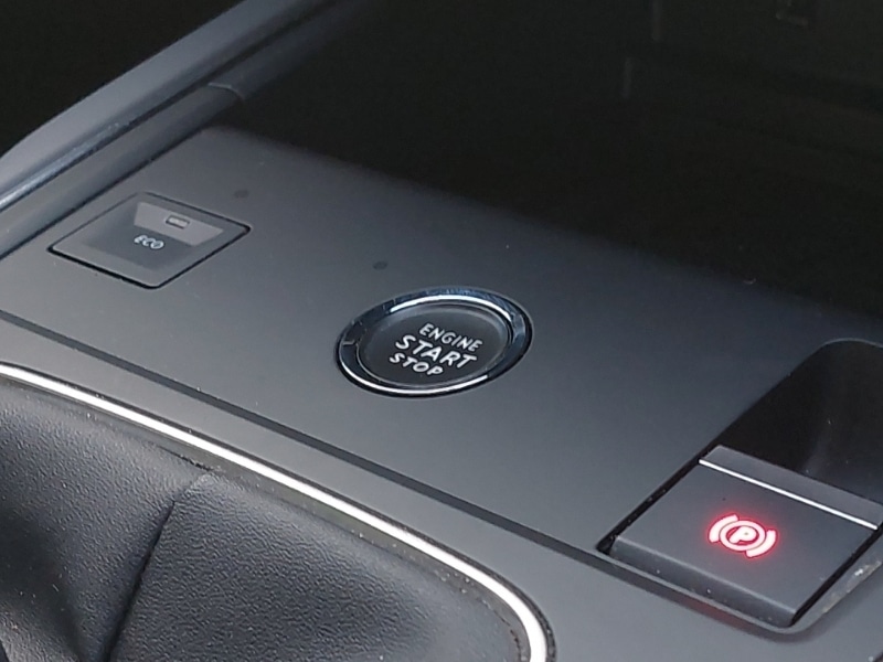 Used Citroen C5 Aircross 2020 for sale - 76506643: Photo 15