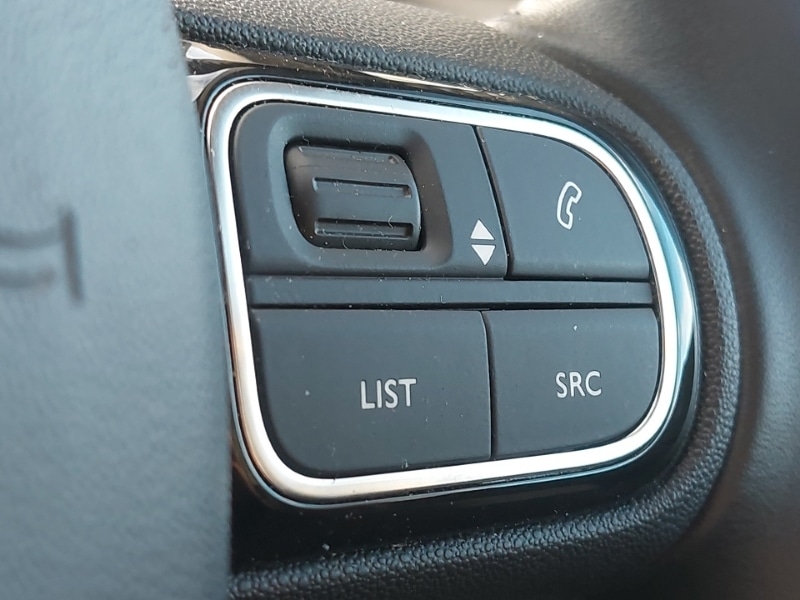 Used Citroen C5 Aircross 2020 for sale - 76506643: Photo 19