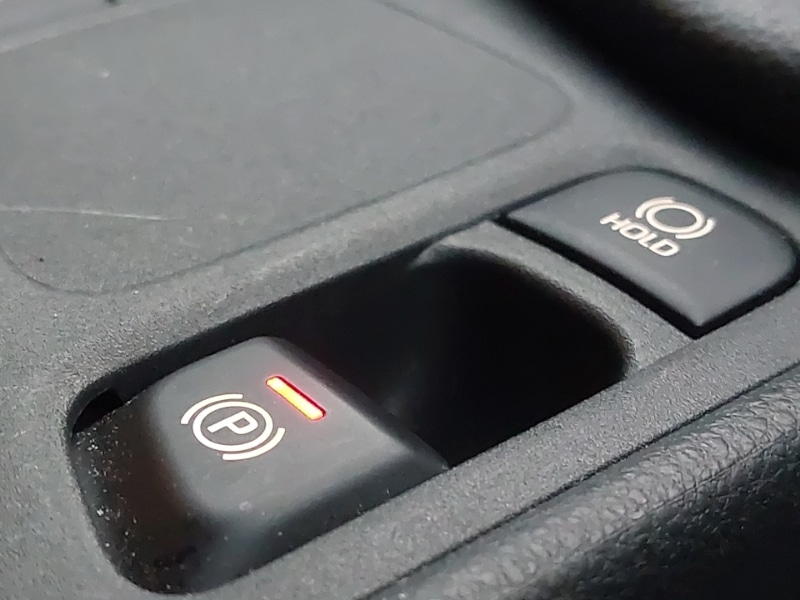 Used Mazda Mazda2 HYBRID 2024 for sale - 77798750: Photo 14