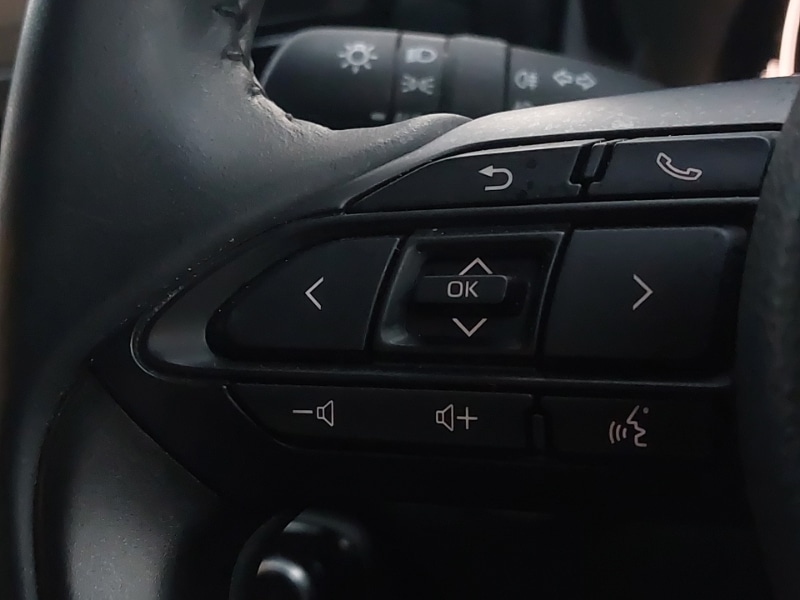 Used Mazda Mazda2 HYBRID 2024 for sale - 77798750: Photo 15