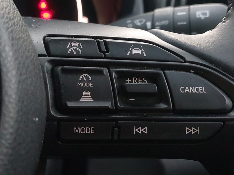 Used Mazda Mazda2 HYBRID 2024 for sale - 77798750: Photo 16