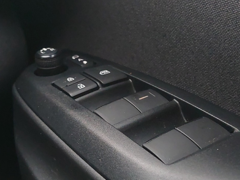 Used Mazda Mazda2 HYBRID 2024 for sale - 77798750: Photo 18