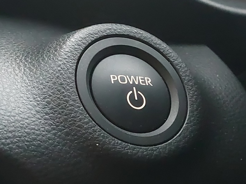 Used Mazda Mazda2 HYBRID 2024 for sale - 77798750: Photo 19