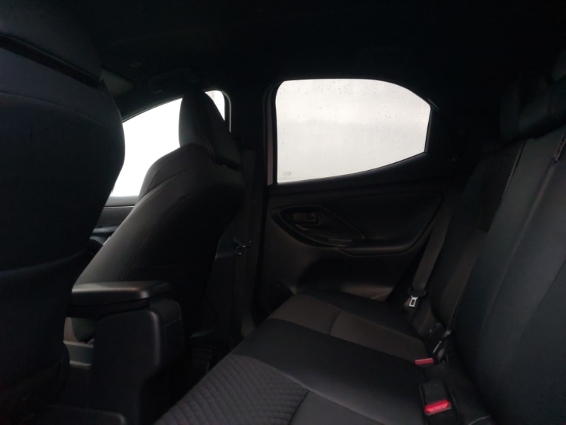 Used Mazda Mazda2 HYBRID 2024 for sale - 77798750: Photo 6