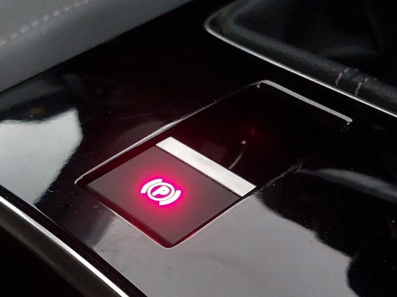 Used Vauxhall Mokka 2021 for sale - 77491273: Photo 13