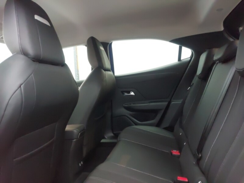 Used Vauxhall Mokka 2021 for sale - 77491273: Photo 6