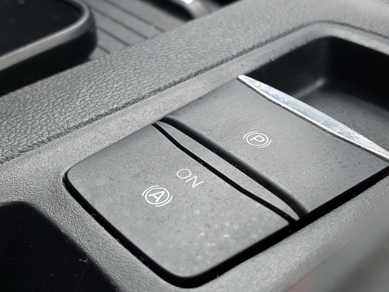 Used Ford Focus 2023 for sale - 78032784: Photo 13