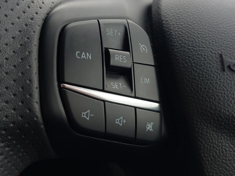 Used Ford Focus 2023 for sale - 78032784: Photo 14