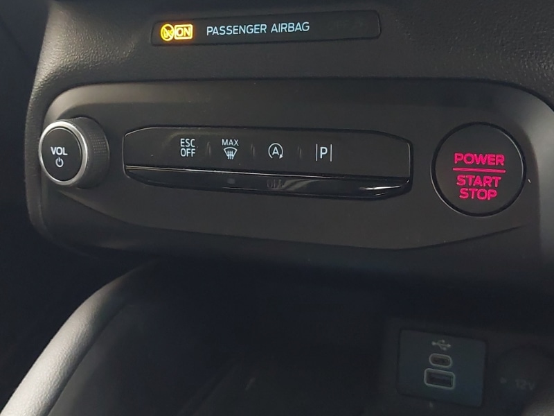 Used Ford Focus 2023 for sale - 78032784: Photo 17