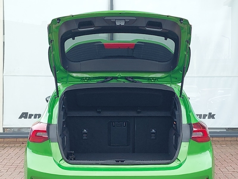 Used Ford Focus 2023 for sale - 78032784: Photo 8