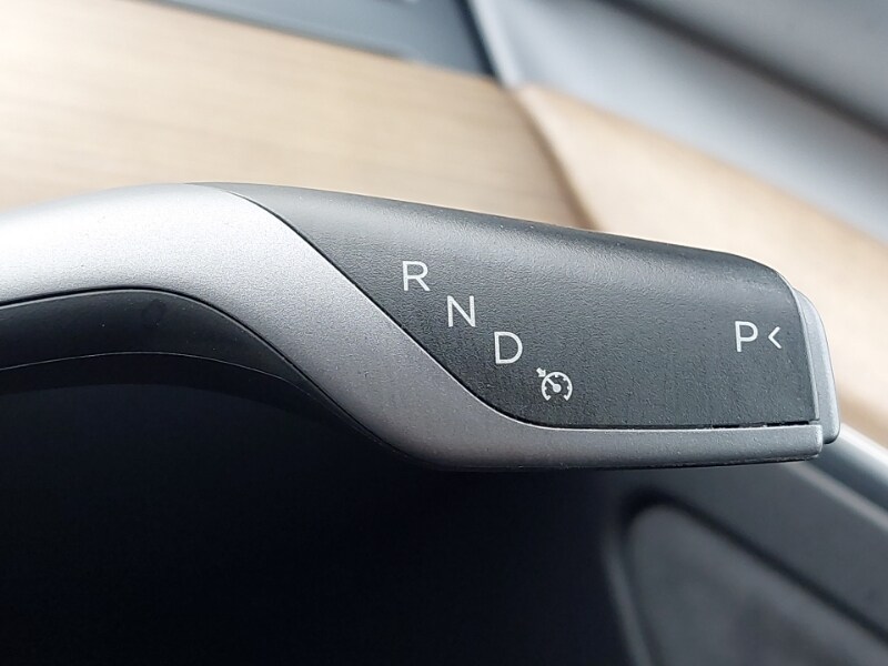 Used Tesla Model 3 2022 for sale - 77907483: Photo 12