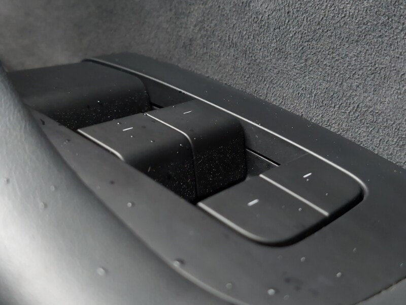 Used Tesla Model 3 2022 for sale - 77907483: Photo 15