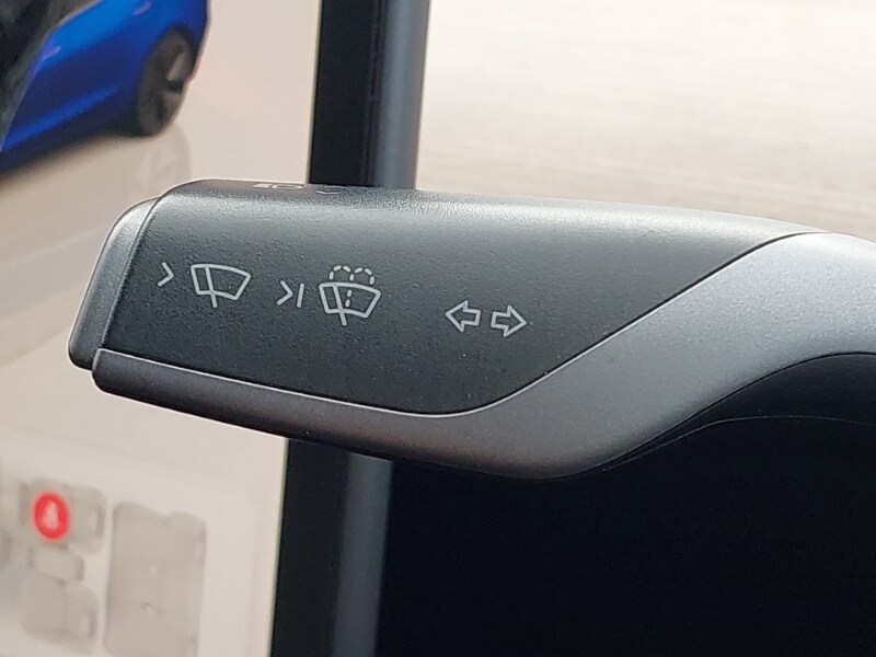 Used Tesla Model 3 2022 for sale - 77907483: Photo 17