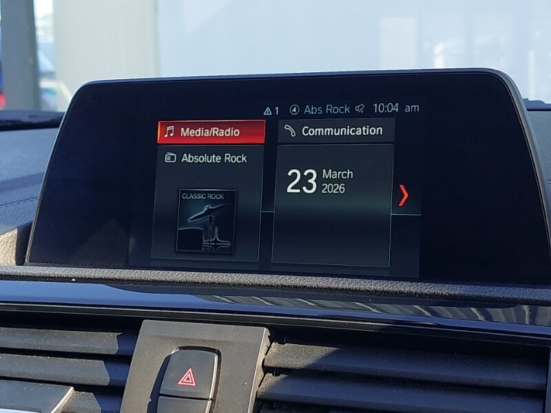 Used BMW 1 Series 2018 for sale - 78093693: Photo 10