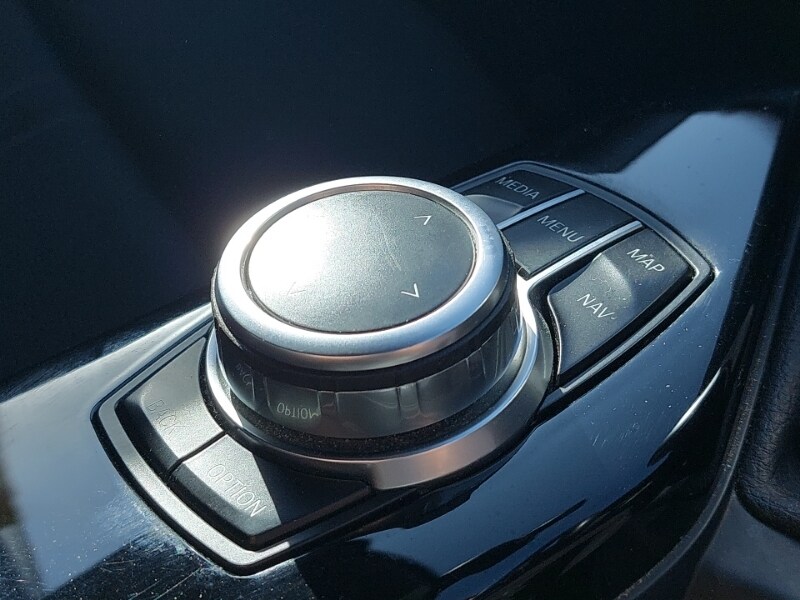 Used BMW 1 Series 2018 for sale - 78093693: Photo 13