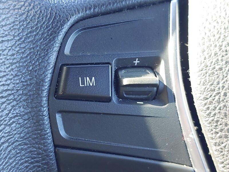 Used BMW 1 Series 2018 for sale - 78093693: Photo 17