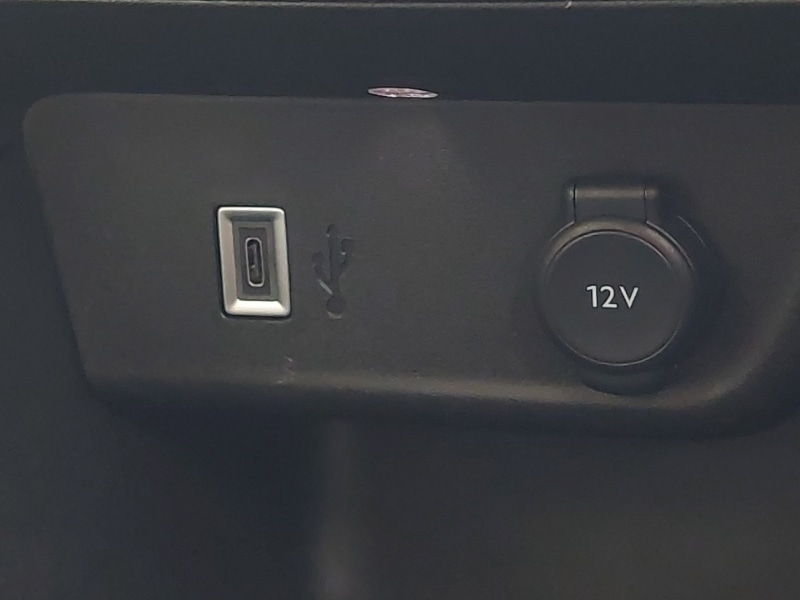 Used Vauxhall Corsa 2025 for sale - 78147540: Photo 14