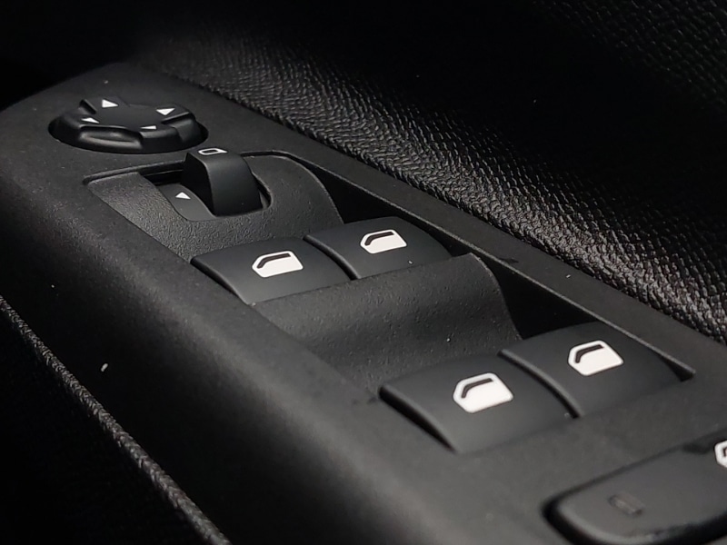 Used Vauxhall Corsa 2025 for sale - 78147540: Photo 19