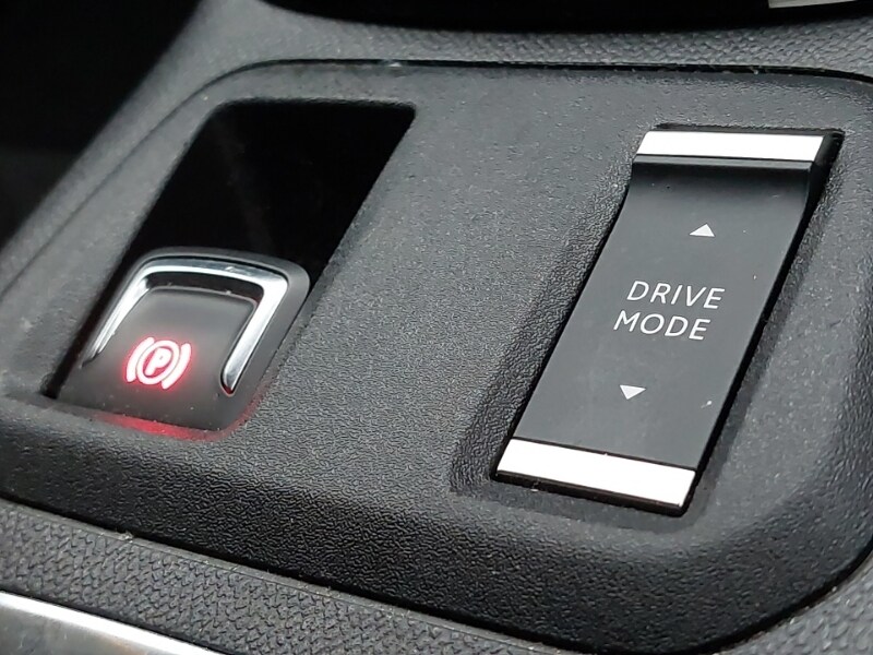 Used Vauxhall Corsa 2024 for sale - 77114779: Photo 13