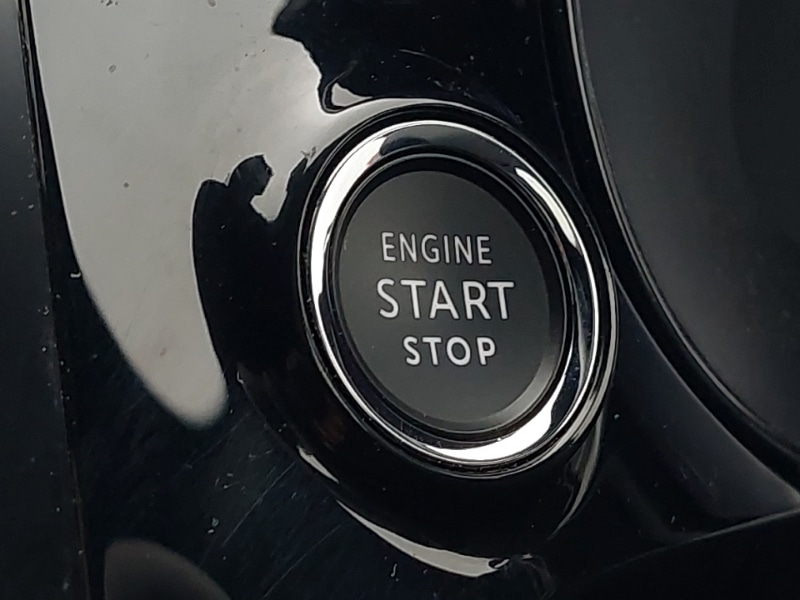 Used Vauxhall Corsa 2024 for sale - 77114779: Photo 14