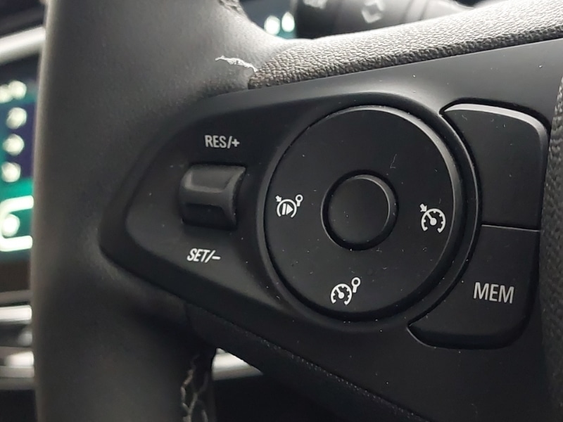 Used Vauxhall Corsa 2024 for sale - 77114779: Photo 15