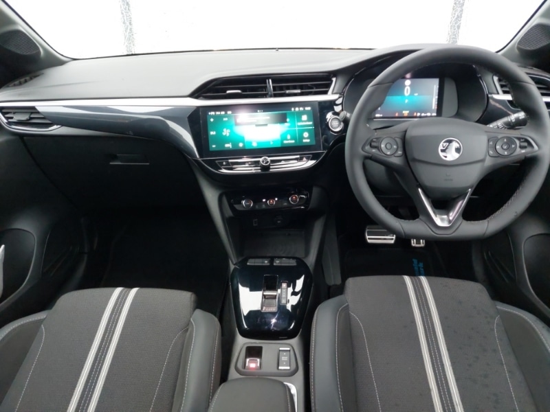 Used Vauxhall Corsa 2024 for sale - 77114779: Photo 2