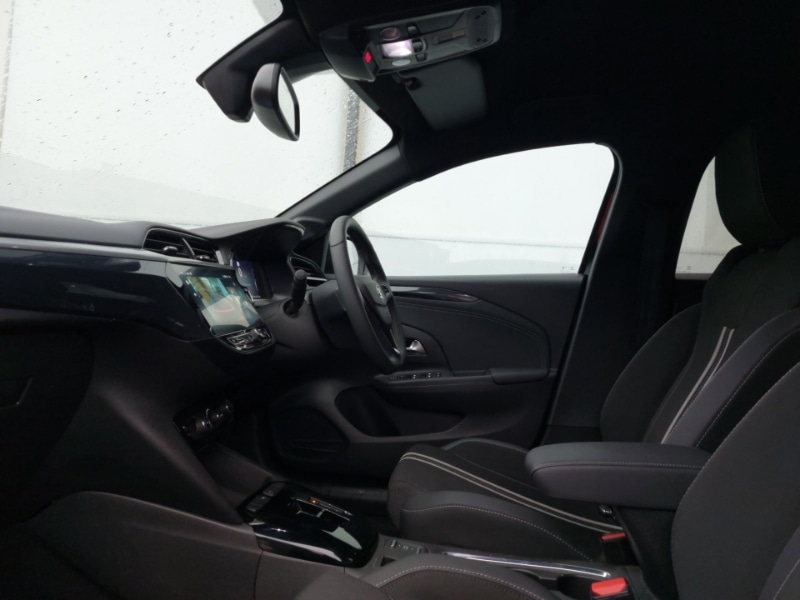 Used Vauxhall Corsa 2024 for sale - 77114779: Photo 5