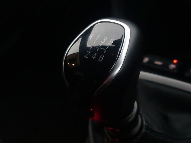 Used Vauxhall Corsa 2022 for sale - 77284558: Photo 12