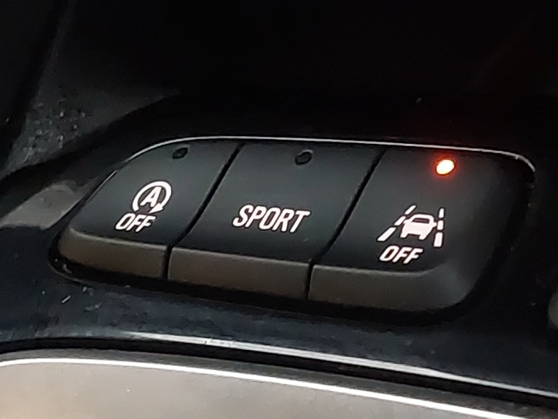 Used Vauxhall Corsa 2022 for sale - 77284558: Photo 13