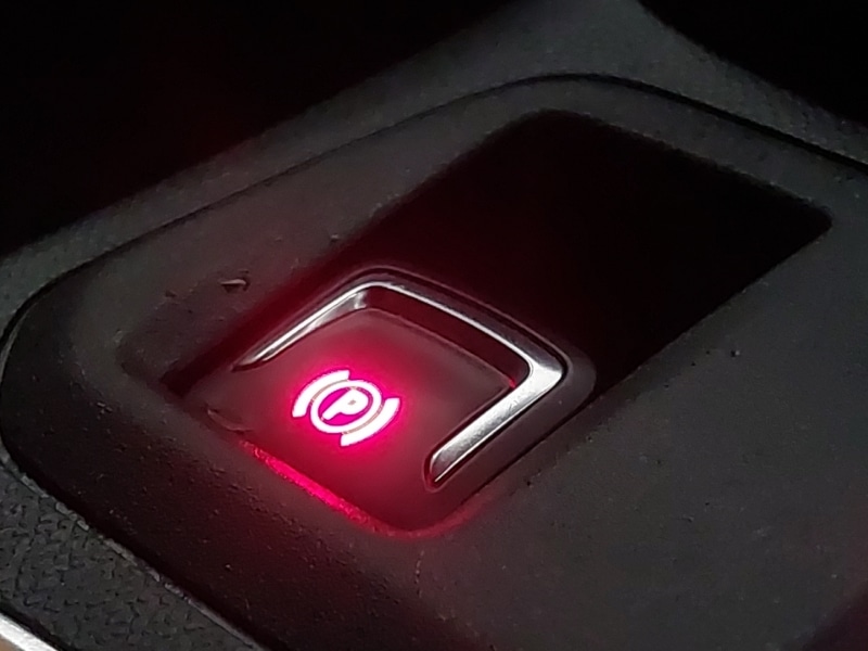 Used Vauxhall Corsa 2022 for sale - 77284558: Photo 14