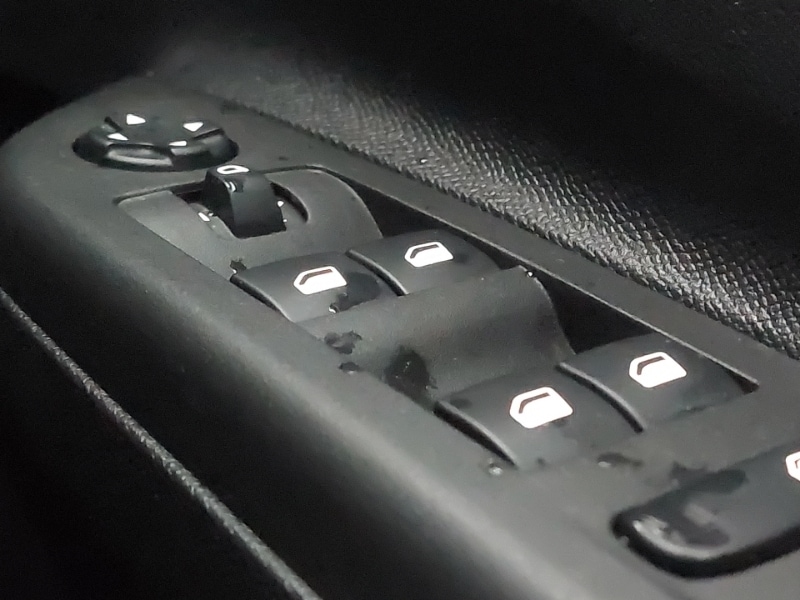 Used Vauxhall Corsa 2022 for sale - 77284558: Photo 17