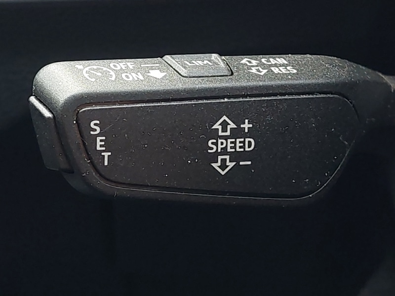 Used Audi Q2 2023 for sale - 78013258: Photo 14